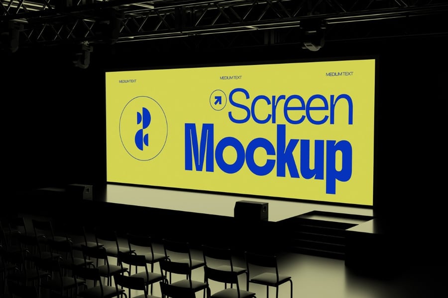 6b722653-4b47-453c-a9cd-2ed7bc4fbba1