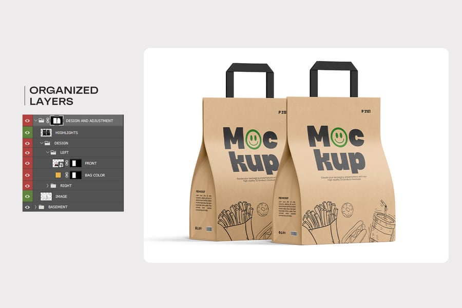 13244440-057a-445d-afcb-7c5a484a4362