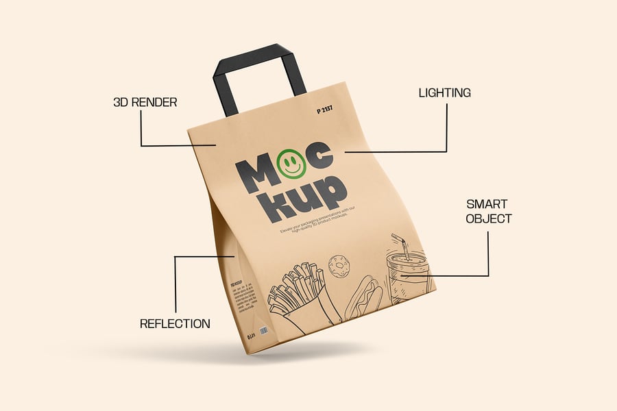 b5baa0e1-aada-4bba-83f5-1fc1c85563ec