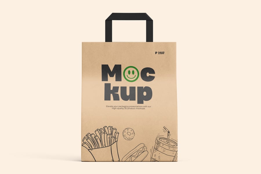 76c3f1cb-7188-4049-93aa-dd8f7816d882