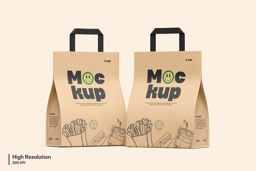 f2773604-31cf-4e04-8ce2-118a5d81e885