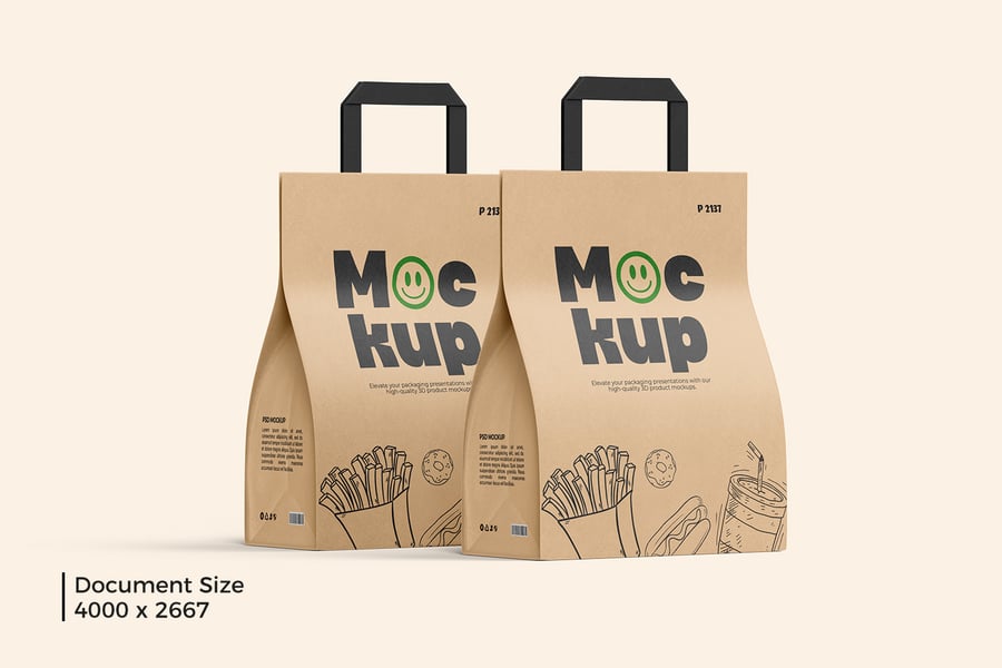 72677003-ef93-401f-b66a-053e8fa42e2d