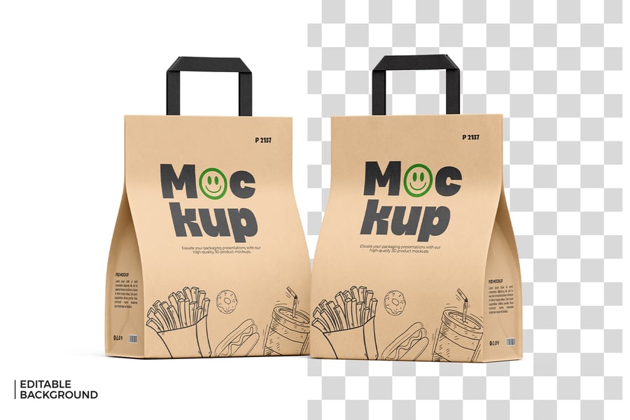 520c6f26-764e-4eb3-88d1-be82915f7f4e