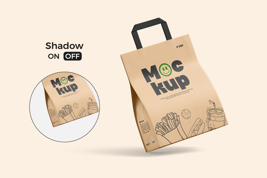 c0d35337-4686-4fdf-8594-e23c8cb34873