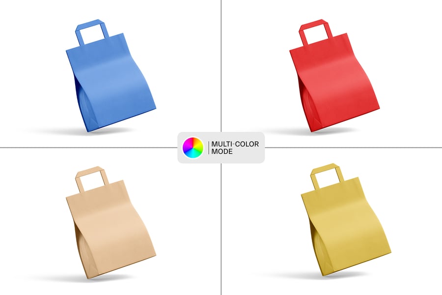 24c4922e-1ffa-4f3f-b52e-e242a884be0b