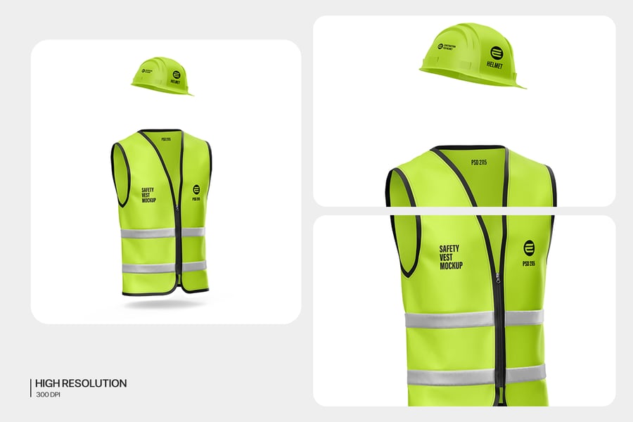 56630731-eb98-4ef5-9809-10b67a24bdcd