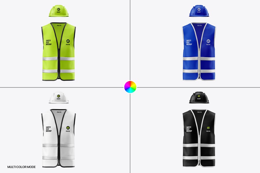 3ebe20a5-ee69-4a61-9f09-a6c425b0c298