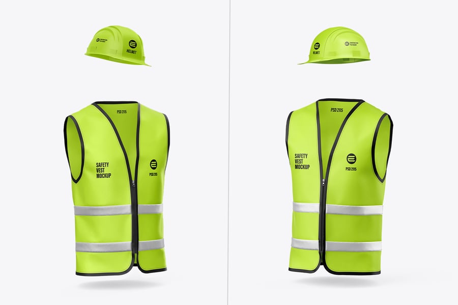 be3f16be-531b-49c4-a783-1481f116f6ae