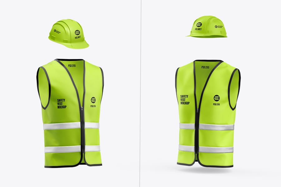 638e4341-c0fe-4927-bc53-788f6f9f4243