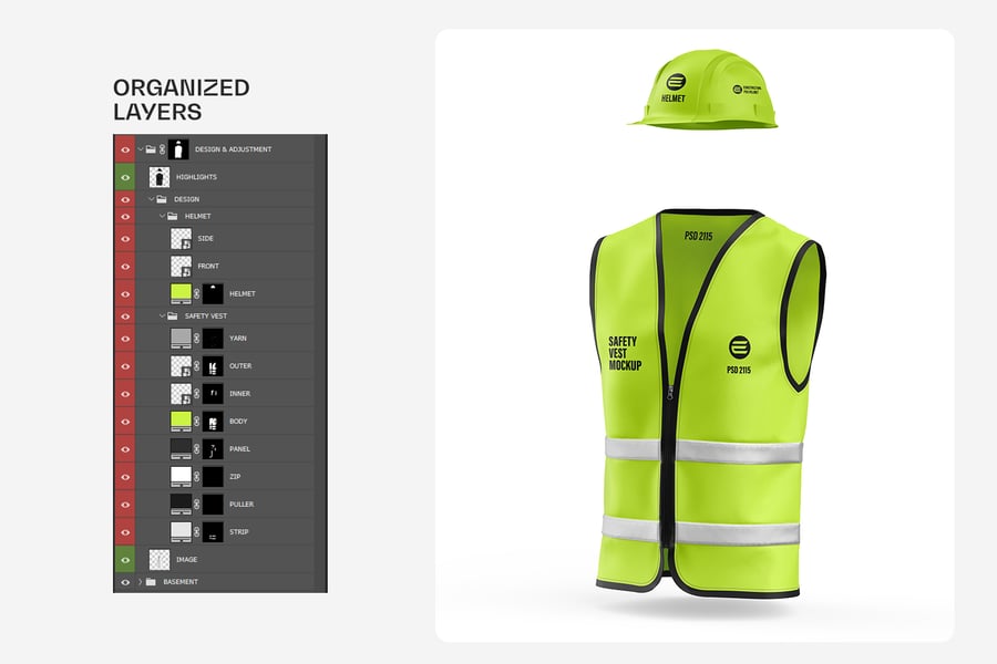 229d66f4-174e-43ae-bd7c-3c811479f9bc