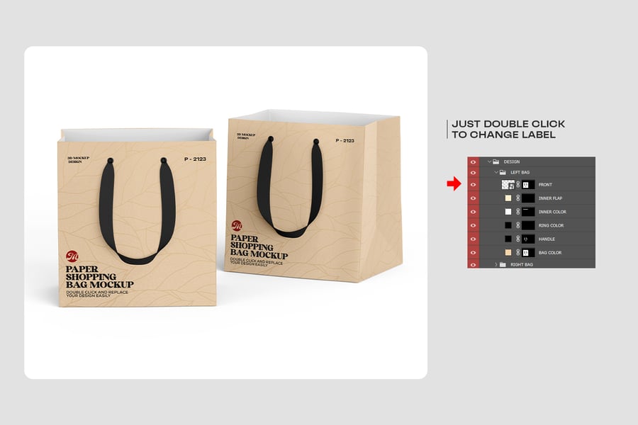 0c0abbe6-355c-401a-8b18-d1b549688f4e