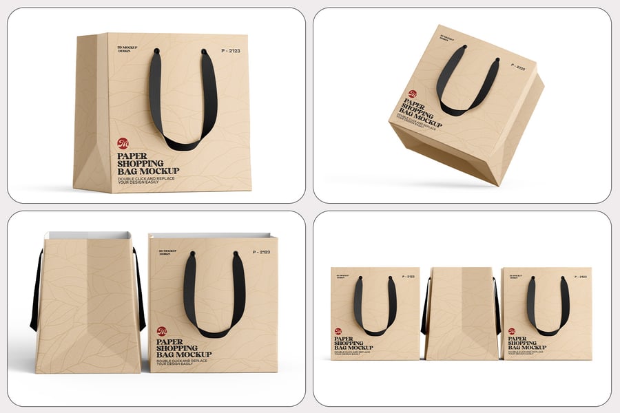 ec9b9694-387b-4d6b-8d3c-d20a0fc5525b