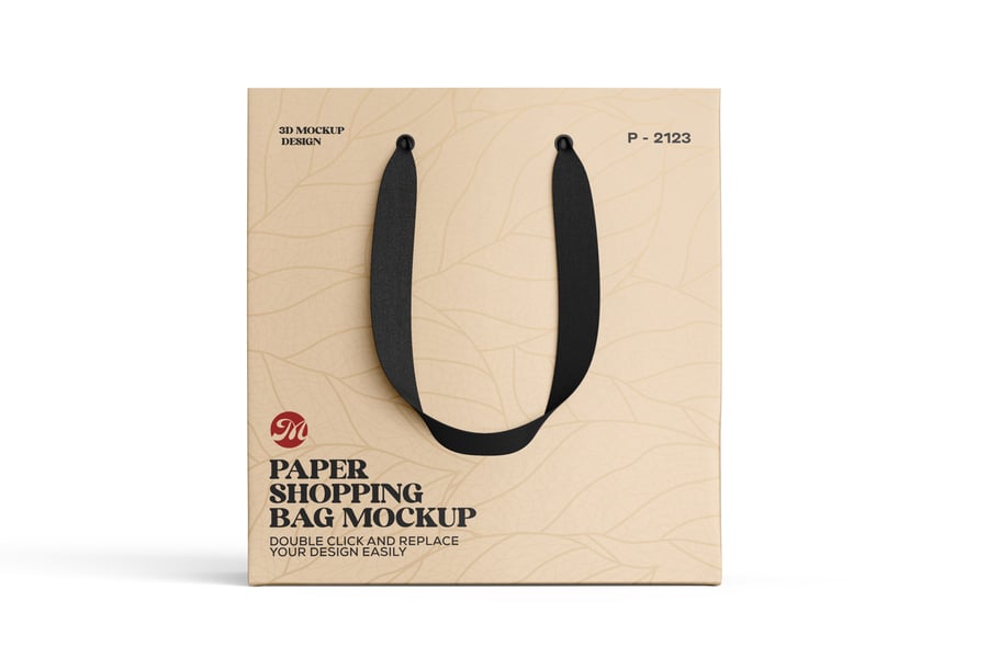 66a4fffc-ba5f-4823-8e96-d05697af1eed