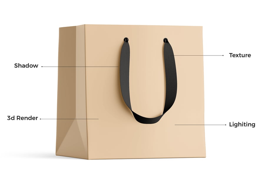 0cc0ae22-b602-42d8-8b36-b9e48870ad3e