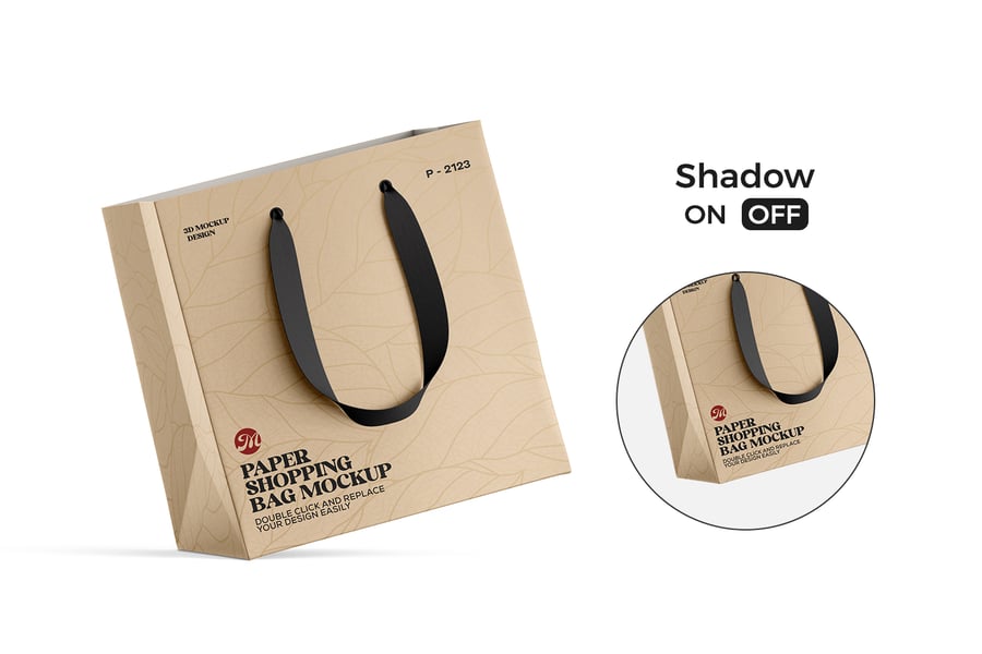 a1b74fea-0166-4b49-ab7e-202805a7705a