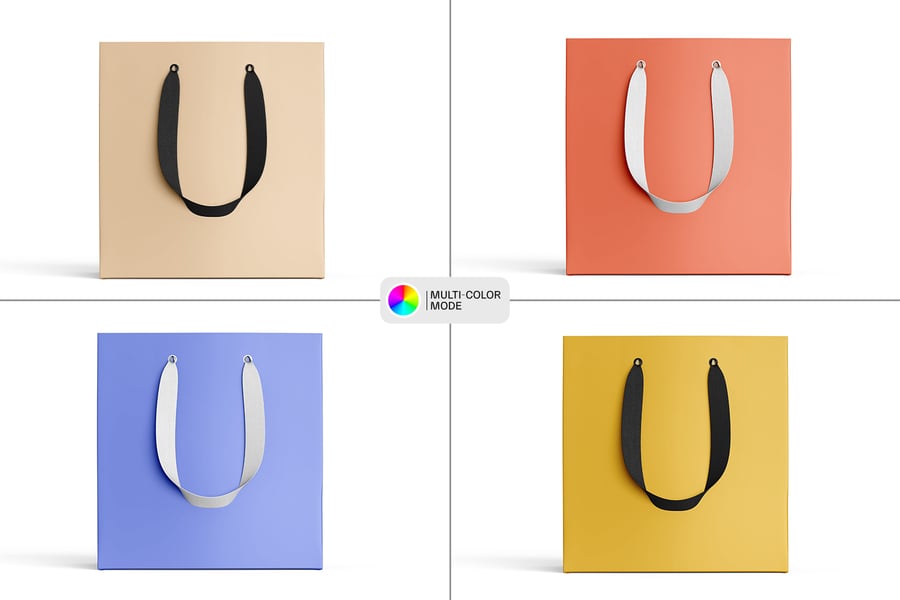 bae7cdb2-c4da-4228-b86b-2e0af62eaa85