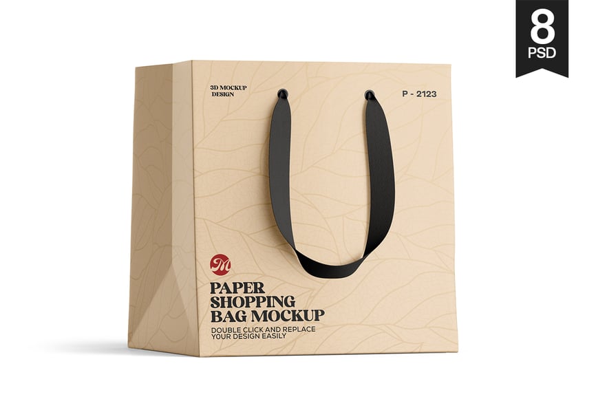 1a796962-dc26-4c22-ab0a-a4d71a3dd12b-1