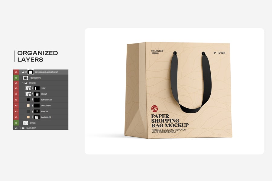 536e539b-232a-4413-8666-5f624cc9c5c0