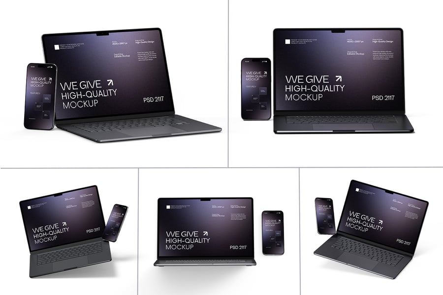 25c1a8b1-583b-432c-b99a-e7f4d8269efc