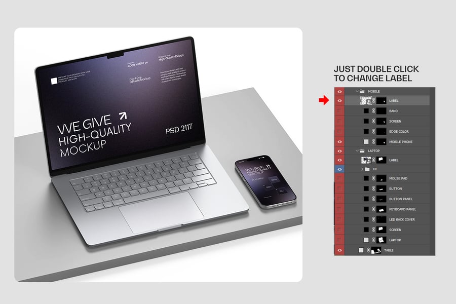 483c2610-73c5-4482-bba6-4085f12a6e6e