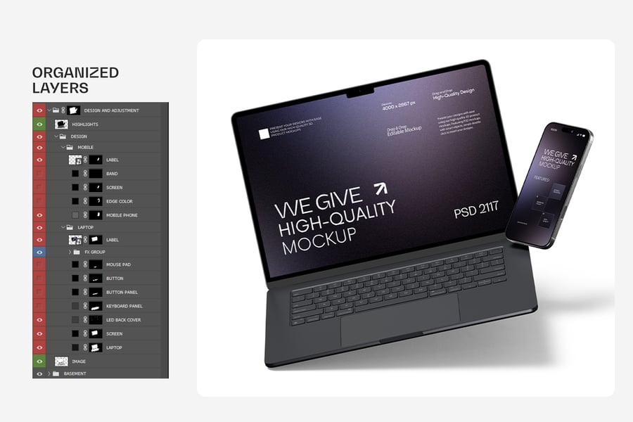 1dc7065a-d045-4389-88e1-a3a2ea1e2d63