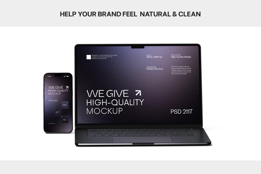 a01dc325-ad48-4540-8b39-4ecabe2badee