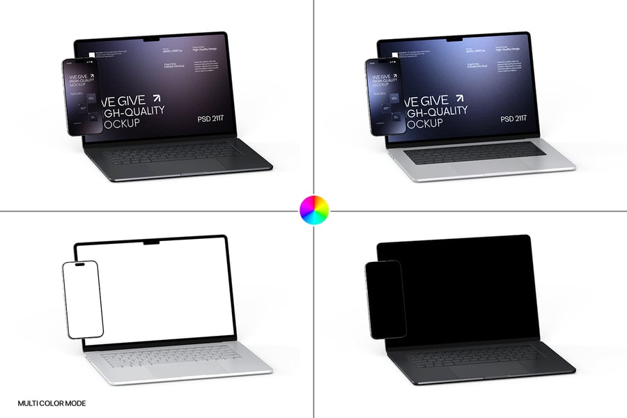 ece8a42a-0f7f-4505-b213-b6ddc4b1f122