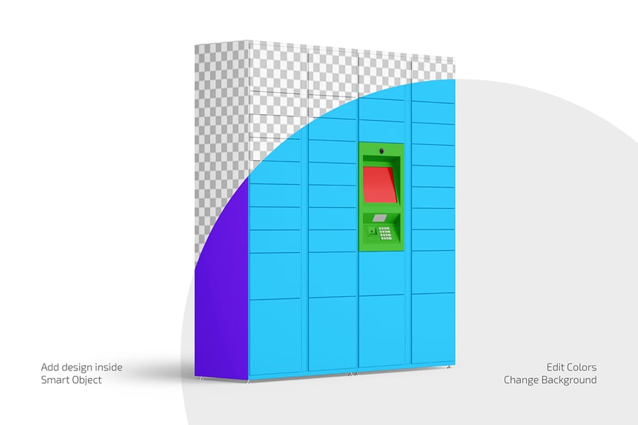 742a646c-4ed1-4906-9e99-c795bd734ef8