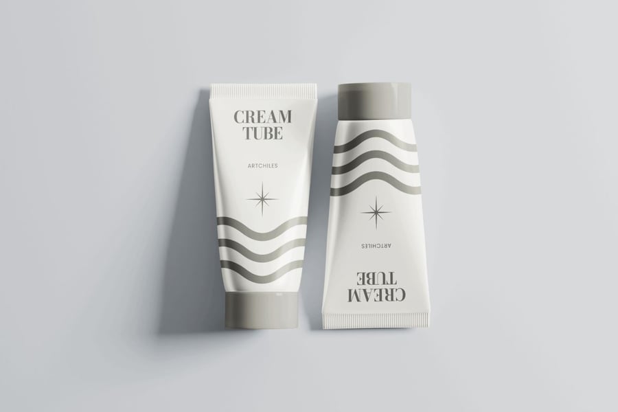 43cf646a-6575-4d59-b2df-10617da6d8ab