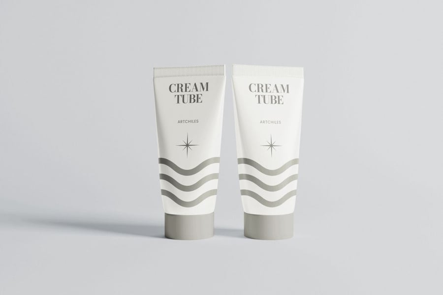 a775216f-1b8a-4569-9296-c268777791ba