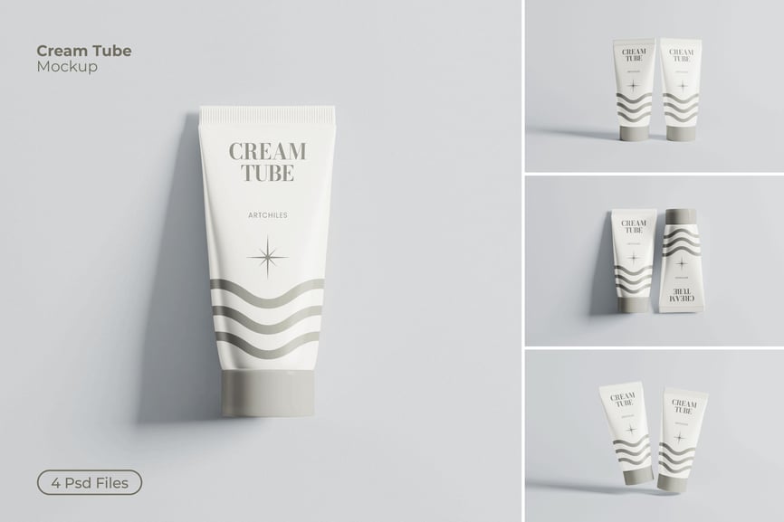 6c34a7cb-0b21-467a-8aaf-e52619d2e156-1