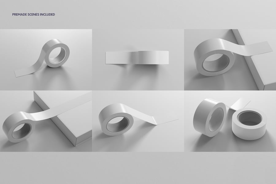 896aaf76-ca73-46da-91be-5ed4dfb5ae24