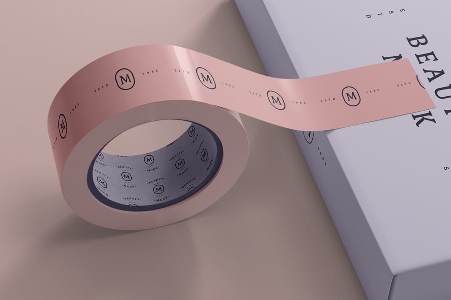 e86a6751-f753-4ee3-9a07-e6276113dca7