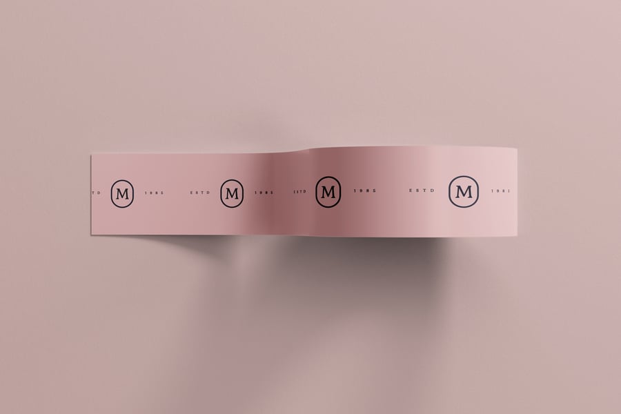 a6fb432d-6154-4d4b-970e-5f2045d00461