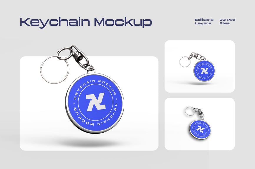 b58d49d0-8450-4f8b-b42c-864d897b02fe-1