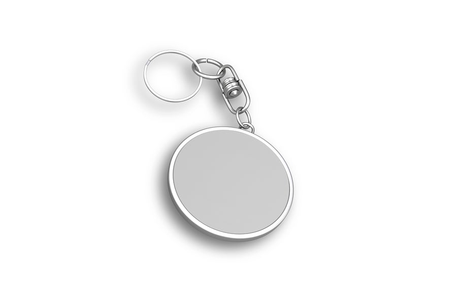 1d6de093-4d70-4928-a067-d7e8da218069