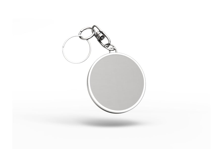 da59c5c3-7edf-4a96-8781-4e3c86cb73cc