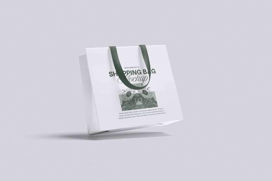 f78468ab-e3b0-4141-8250-4c705304ec5a