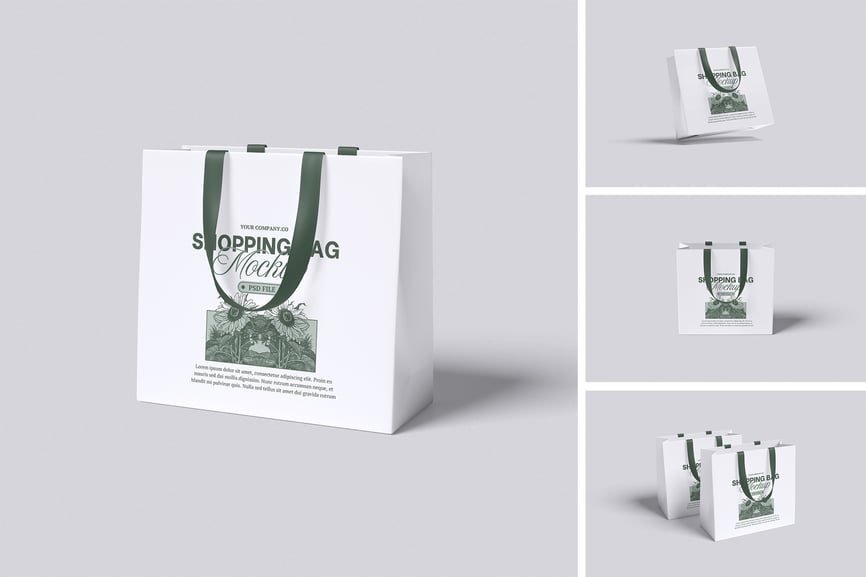 41b63dc7-b8f6-4c27-865f-12354b544445-1