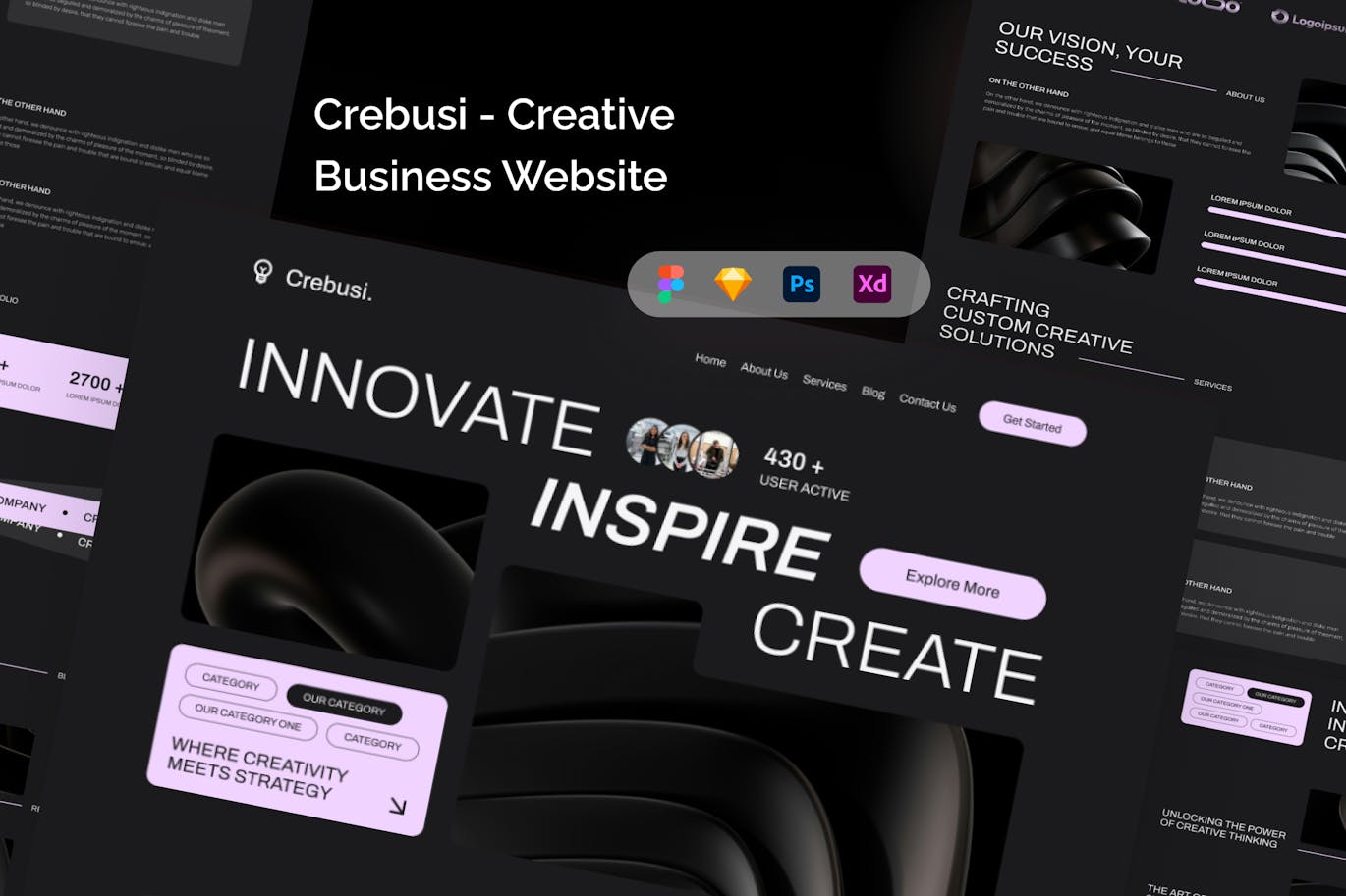 54b8ed03-40da-4d0c-9b9c-c70ad8ff688d