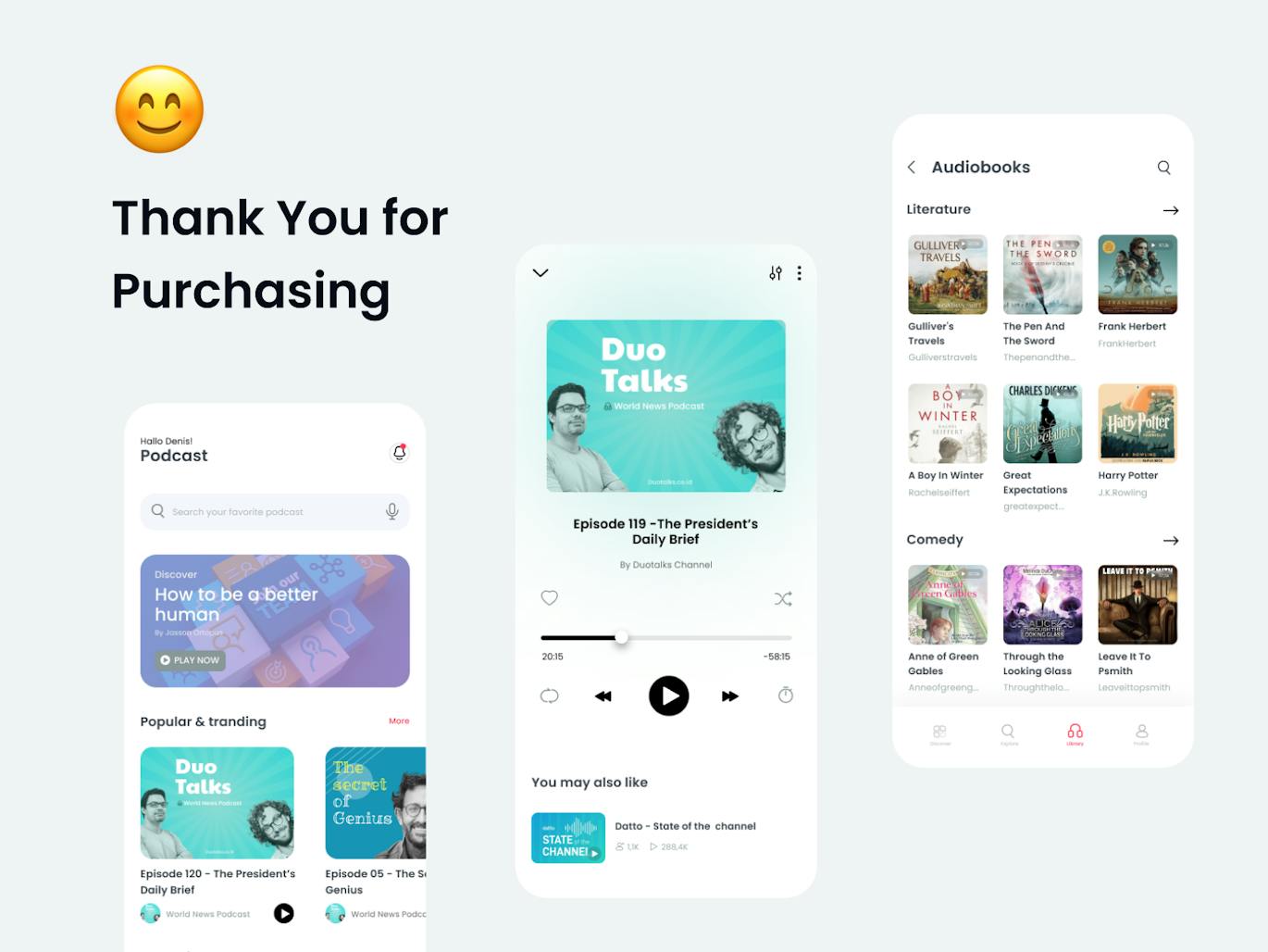 391e2a5a-89a9-4d59-9bfd-d5e8bc843137-1