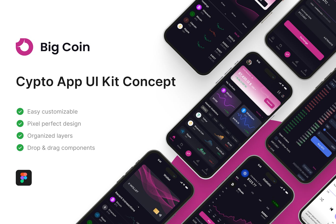 e97025c8-51f3-4c97-865f-57a8ab59cf6c