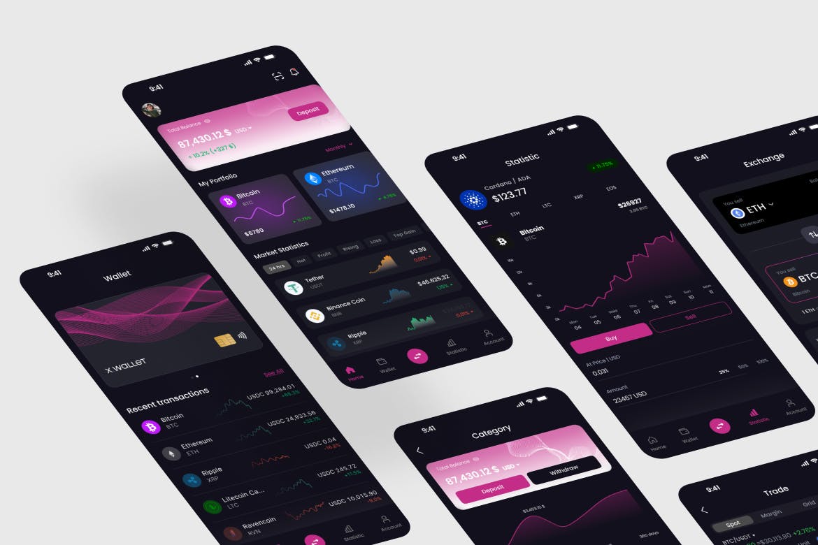 d8bc13da-f023-4c84-b064-c79d37855636