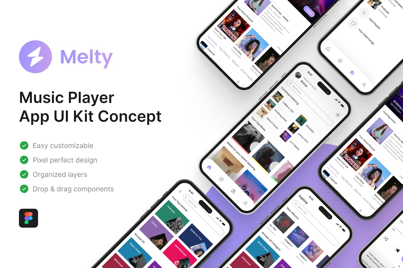 7978de1e-5345-46a6-9b31-f8dd53356c4a