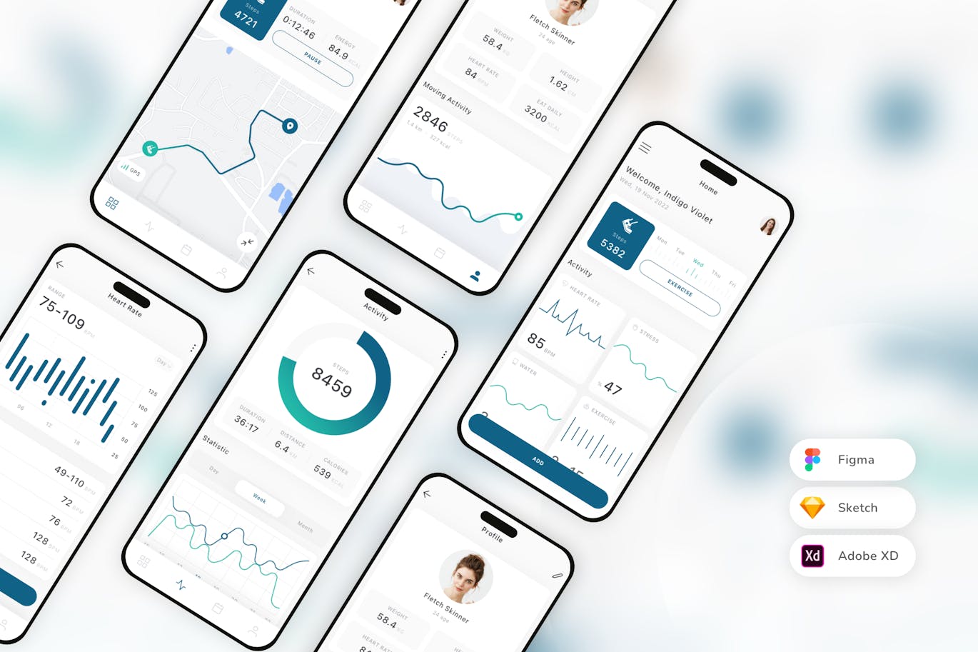 1644ab96-efbb-4399-95f4-37b6093ef2b6