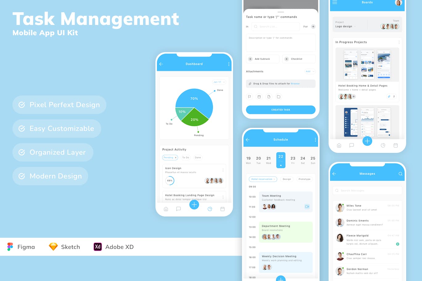 7fc6fac3-030c-45ff-b540-5bd0825d0b39