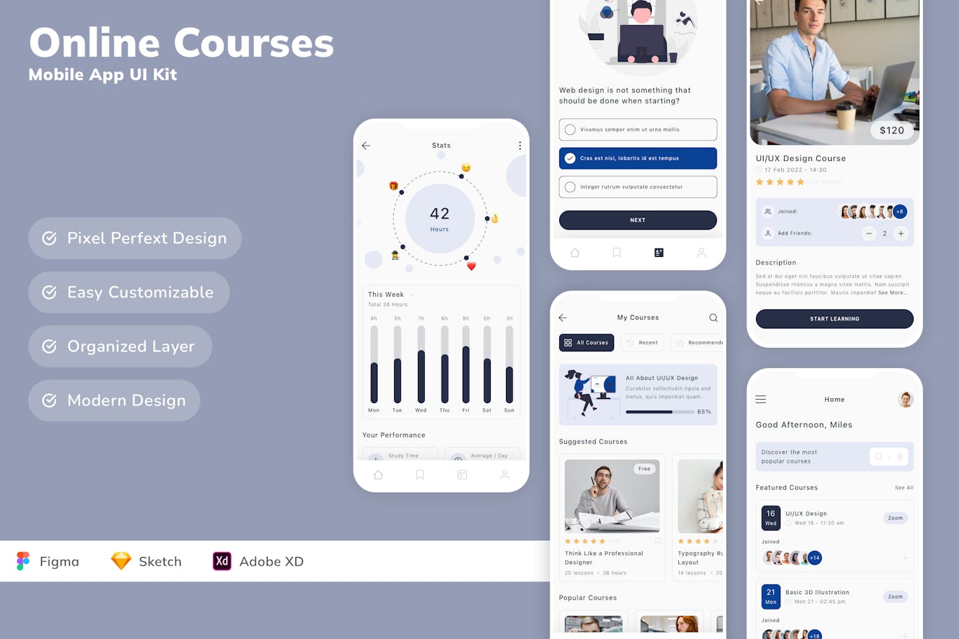 d1c4e7c3-9f27-4f80-bc1b-0122b7c71058