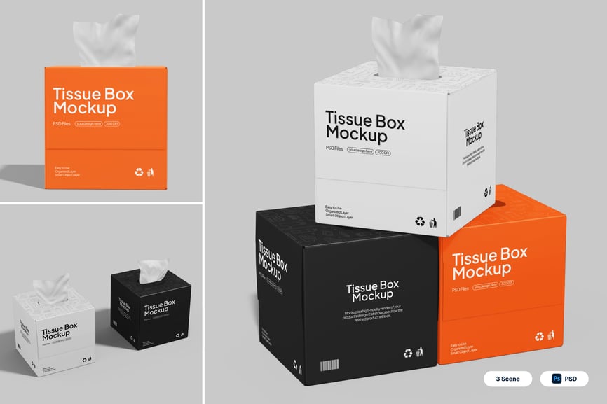 4db0f84e-4774-40ae-93b4-183f16cd53fe-1