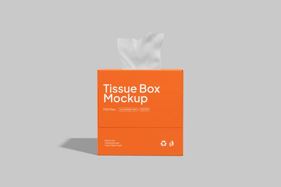 43cf3e13-646b-4c4f-b079-79cb0c765fce