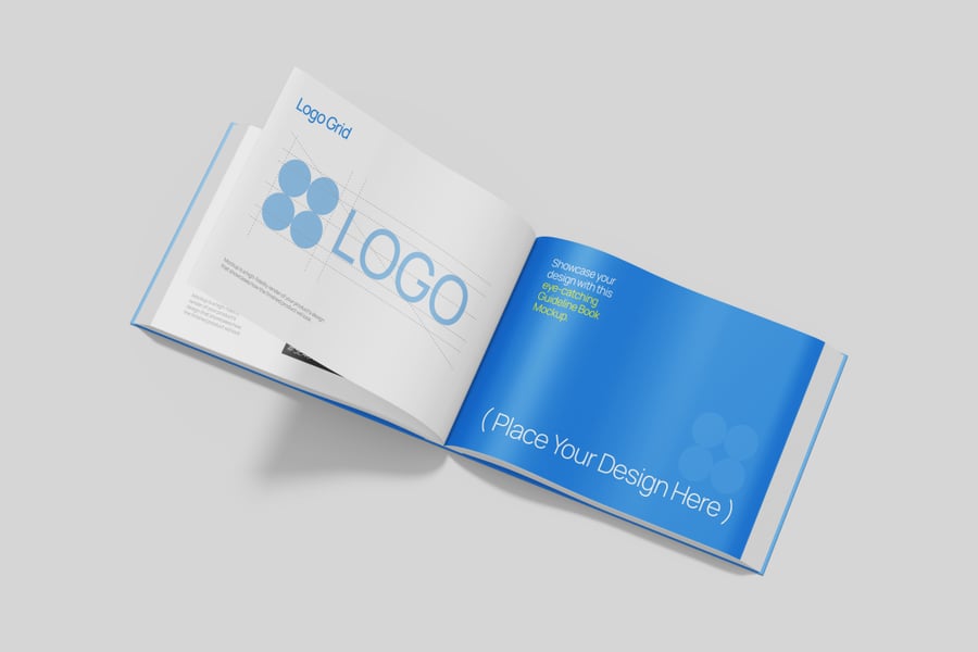 202d74d0-b861-45e9-8601-f281f7b80148